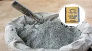 تحديث جديد في أسعار الأسمنت اليوم الاثنين 11 مايو 2026