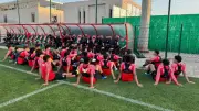 فيفا يخصص 11 ألف دولار يومياً لكل لاعب في كأس العالم 2026
