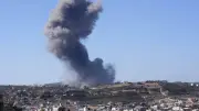 جيش الاحتلال يوجه إنذارا بإخلاء 11 قرية في جنوب لبنان