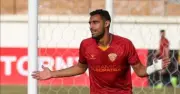 خالد طلعت: أحمد ياسر ريان يتصدر هدافي الدوري المصري بـ 11 هدفًا
