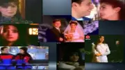 11 فنانة بدأن رحلة النجومية من موديل في كليبات هاني شاكر