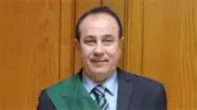 تأجيل محاكمة متهم بانضمامه لداعش إلى 11 يوليو لضم الأحراز