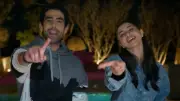 محمد كيلاني يعود للغناء بأغنية 