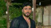 تأجيل الحكم على البلوجر أوتاكا في قضية المخدرات إلى 11 يوليو