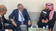 وصول 11 ألفًا و280 حاجًا من بعثة القرعة إلى الأراضي المقدسة