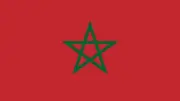 ارتفاع ضحايا انهيار مبنى سكني في المغرب إلى 11 قتيلاً