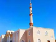 الأوقاف تفتتح اليوم عدداً من المساجد في 11 محافظة ضمن خطة إعمار بيوت الله