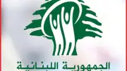 11 شهيدًا بينهم أطفال ونساء في غارة إسرائيلية على صير الغربية بلبنان