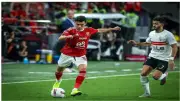 تأمين كهرباء مباراة الأهلي والزمالك بـ11 ماكينة طوارئ و3 مولدات