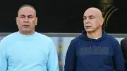 إبراهيم حسن: 11 تبديلاً في ودية مصر وروسيا الليلة