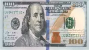 سعر الدولار اليوم الاثنين 11-5-2026 في البنوك المصرية مستقر