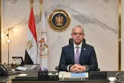 1.1 مليار جنيه و52 مشروعًا صناعيًا جديدًا في بنها