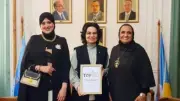 كلية الفنون الجميلة بالإسكندرية تحتل المركز الـ11 عالمياً في تصنيف Inspireli