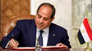 توجيه رئاسي يبشر 11.5 مليون صاحب معاش بصرف المعاش قبل العيد