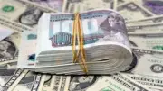 سعر الدولار مقابل الجنيه في 12 بنكا اليوم الإثنين 11 مايو 2026