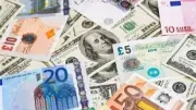 أسعار الدولار والعملات الأجنبية مقابل الجنيه اليوم الثلاثاء 12 مايو 2026