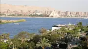 طقس المنيا اليوم الثلاثاء 12 مايو 2026: ارتفاع درجات الحرارة ونصائح الأرصاد