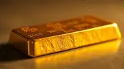 استقرار سعر جرام الذهب في مصر اليوم الثلاثاء 12 مايو 2026