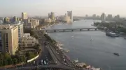 القاهرة تحتل المركز الرابع ضمن أجمل 12 مدينة عالمياً لعام 2026