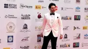 رئيس مهرجان الإسكندرية للفيلم القصير يشكر صناع السينما ويصف الدورة الـ12 بالغنية