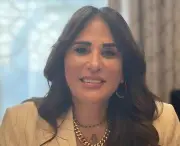 وزيرة الإسكان تصدر 12 قراراً لإزالة تعديات ومخالفات بناء جديدة