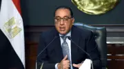 مدبولي: تسجيل 12 شركة بقيد مؤقت في البورصة المصرية تمهيداً لطرحها