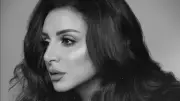 أنغام تحيي حفلاً غنائياً في البحرين يوم 12 يونيو المقبل
