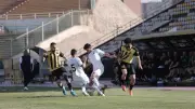 مواعيد مباريات الجولة الـ12 من مجموعة الهبوط في الدوري المصري