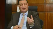 اكتمال وصول 12 ألف حاج من الجمعيات الأهلية إلى الأراضي المقدسة