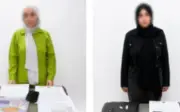 الشرقية: ضبط القائمين على إدارة 12 شركة لإلحاق العمالة بالخارج بدون ترخيص
