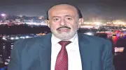 الكاتب محمد سعيد الرز: نزوح 1.2 مليون لبناني مخطط لإنشاء حزام عازل والقاهرة صمام أمان لوحدة البلاد