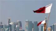 قطر تنفي تقديم 12 مليار دولار لطهران لضمان اتفاق مع واشنطن