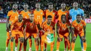 بعد غياب 12 عامًا، أفيال كوت ديفوار يعودون لكأس العالم بجيل ذهبي