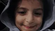 العثور على جثة طفلة ألقتها والدتها في النيل بقنا بعد 12 يوماً من البحث