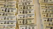 سعر الدولار اليوم 12-5-2026 أمام الجنيه المصري في جميع البنوك