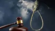 إعدام 12 متهماً والسجن 5 سنوات لـ4 آخرين في جريمة ثأر بالمراغة