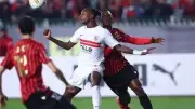 12 معلومة عن نهائي الزمالك واتحاد العاصمة: صدمة الكاف و8 غيابات وقائمة ممنوعات