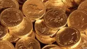 ارتفاع سعر الجنيه الذهب في مصر بقيمة 120 جنيهاً اليوم الأحد 17 مايو 2026
