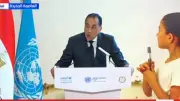 مدبولي: طفرة في التعليم رغم التحديات وعدد الجامعات تجاوز 120