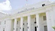 إحالة أوراق عامل لقتل صديقه بسبب 1200 جنيه إلى مفتي الجمهورية