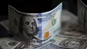 ارتفاع سعر الدولار في البنوك المصرية بقيمة 123 قرشًا خلال أسبوع