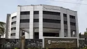 عودة خدمة الخط الساخن 123 لإسعاف بني سويف بعد إصلاح العطل المفاجئ