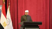 رئيس جامعة الأزهر: 124 كلية ومعهد واهتمام بالاقتصاد الإسلامي والتحول الرقمي