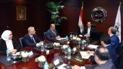 1254 مشروعًا بالمناطق الحرة توفر 253 ألف فرصة عمل جديدة