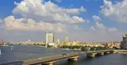 حالة الطقس غدا 13 مايو 2026: شبورة ونشاط للرياح في هذه المناطق