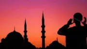 مواقيت الصلاة اليوم الأربعاء 13 مايو 2026 في القاهرة والمحافظات
