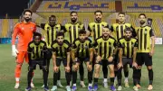 موعد مباراة حرس الحدود والمقاولون العرب اليوم الأربعاء 13 مايو 2026 والقناة الناقلة