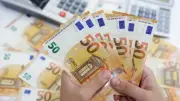 سعر اليورو اليوم في البنوك الأربعاء 13 مايو 2026.. استقرار نسبي