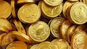 أسعار الذهب في مصر اليوم الأربعاء 13 مايو 2026 مع تراجع طفيف