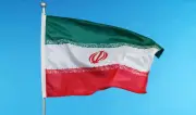 التلفزيون الإيراني: الأوضاع هادئة في 13 منطقة جنوبي البلاد